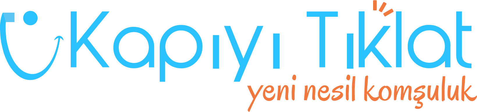 Clients